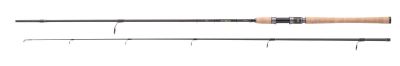 BALZER Diabolo Golden Circle Drop Shot, 2,40m 8-28g 1st — Spin 25 2.10