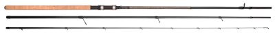 SPRO TTB Bottom Stick 3.30m 5-30g — Forelle 30 3.00