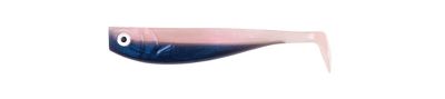 ZECK Zander Gummi 9cm Nachtschatten - 3 pcs — 9.00 Pinki