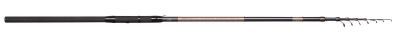 SPRO TM Tactical Trout Tele Sbiro 3.60M 5-20g 1st — Forelle 20 3.60