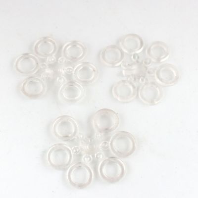 Bait Bands L 7mm 18st — S