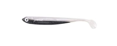 ZECK Zander Gummi 9cm Nachtschatten - 3 pcs — 12.0 Fischli