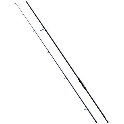 Saga NG Carp 3,60m 2,75lb — Carp 12ft 2,75 lb 3.60