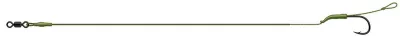 DAM Tactix Combi Rig 2 2st — 2
