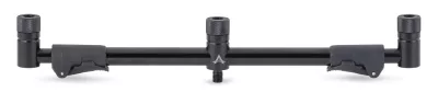 ANACONDA BLAXX Adj. CLS-3 Rod Buzzer Bar 26-38cm — BLAXX Adjustable CLS-3 S 16.0