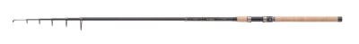 BALZER Diabolo Golden Circle Tele Mini Spin, 2,15m 10-50g 1st — Tele Dead Bait 100 3.60