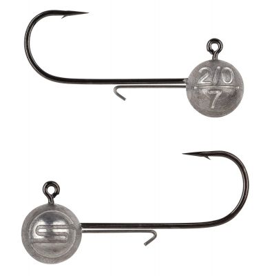 SPRO Jighead HD 90 14g 4/0 — 5/0 5.00