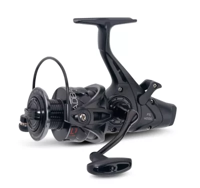 IRONCLAW Deadbait Runner 3000FS — 3500