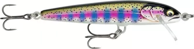 RAPALA Floater Elite 85 GDAY 8,5cm 6,6g Gilded Ayu — 8.50 GDRT
