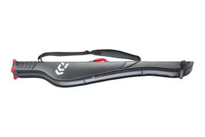 DAIWA 1 Rod Bag für 1 Rute bis 2.70m 145cm — 1.45