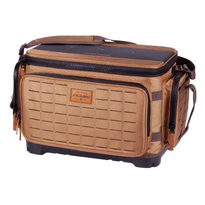 PLANO PLABG360 GS 3600 Tackle Bag — 3700