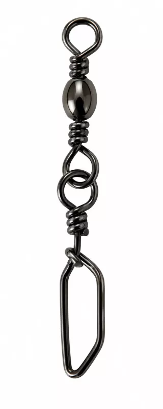 BEHR Norwegen-Wirbel Gr. 8, 23kg, 8st — 8