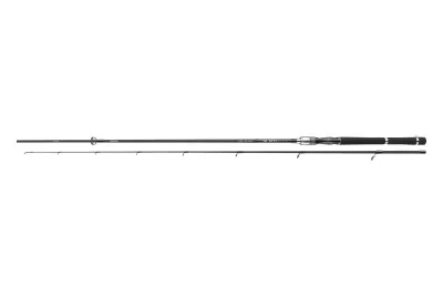 DAIWA Pro Staff Yak & Belly 702M 2.15m 8-35g Spinnrute — Spin 18 2.15
