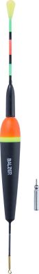 BALZER LED Elektropose Zander 4g — Aal 6.00