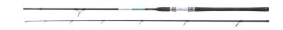 BALZER 71 North Baltic Sea Dart, 2,75m 35-130g 1st — Pilk 130 2.75