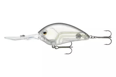 DAIWA Steez Crank 200F-MR artistic chart 5.4cm 10.6g Mini-Crankbait schwimmend Medium Deep Runner — 700F-DR 9.00 magic shad