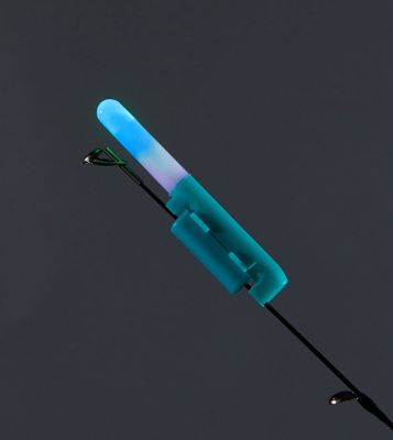 BALZER Smart Tip Light blau — blau