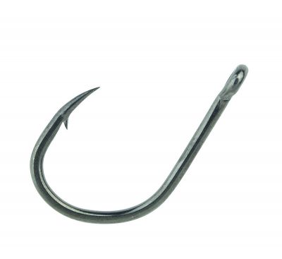 OWNER Carp C5 53265 Größe 10 14st — 2