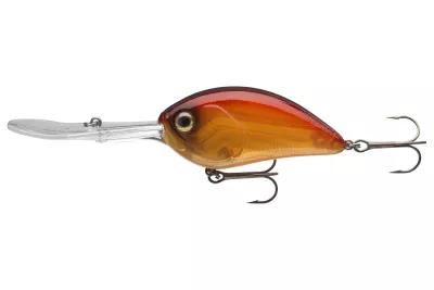 DAIWA Steez Crank 200F-MR artistic chart 5.4cm 10.6g Mini-Crankbait schwimmend Medium Deep Runner — 500F-DR 7.00 spawning ghost