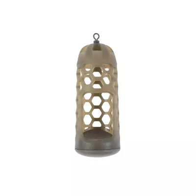 PRESTON Absolute Window Cage Feeder - M 45g — M 45.0