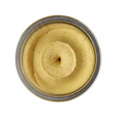 BERKLEY Trout Bait Spices Barbecue 50g — Curry