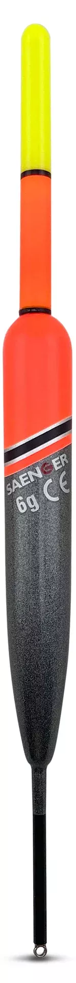 SÄNGER IQ-LED Control Big Fish Laufpose 10,0g — 2 5.00