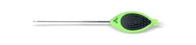 ANACONDA MAXX Gripp ClassBoilie Needle 10cm — Sperhead