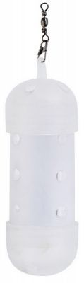 BALZER Swim Feeder 20g — 20.0