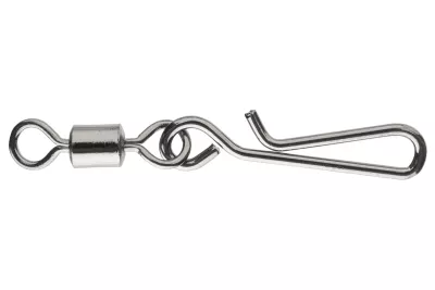 DAIWA Fast Attach Snap S — S