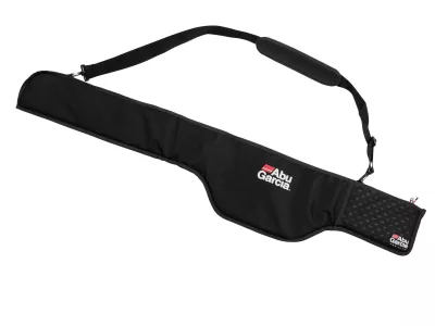 ABU GARCIA Rod Sleeve 125 cm — 1.25