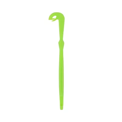 PRESTON Loop Tyer / Disgorger - Small — S
