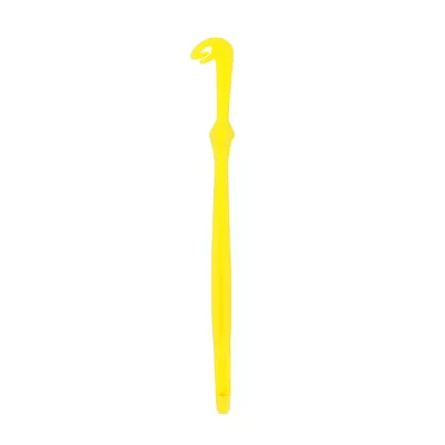 PRESTON Loop Tyer / Disgorger - Small — S