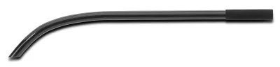 ANACONDA Ultra Lite Throwing Stick 25mm — 22.0