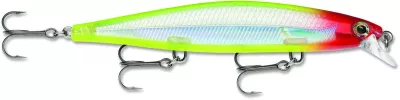 RAPALA Shadow Rap 11cm Halloween — 11.0 CLN