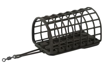 DAIWA N'Zon Window Feeder 30.0g 1st — Tunnel Cage M 60.0