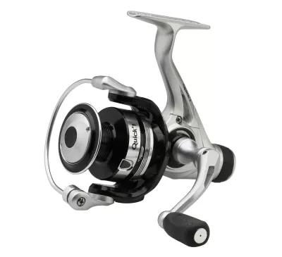 DAM Quick 1 1000 RD — 1000