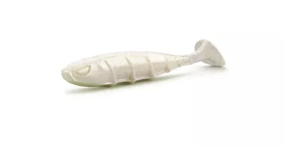NAYS VNM 3.5 Inch C-02 8,9cm 4,5g 9st Gummifische Softbaits — 8.90 C-39