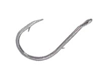 BALZER Camtec Speci Forelle silber #8 — 4