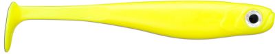 STORM Sudak Minnow 8cm Candy Bay 3g CDBY 5st — 8.00 SCHE