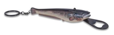 ANACONDA Beauty Carp Opener — Wels