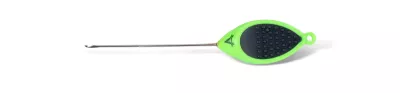 ANACONDA MAXX Gripp ClassBoilie Needle 10cm — Hardbait