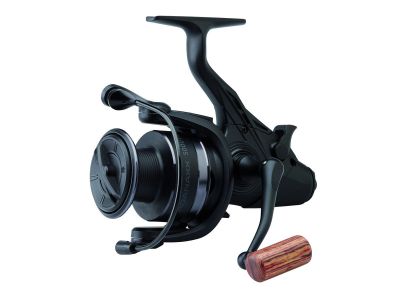 KINETIC Adanaxx 5000 FS 6+1BB, 3+1 Stainless BB — 5000