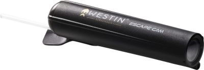 Westin Explore Cam 28g 78mm - Unterwasserkamera — Escape