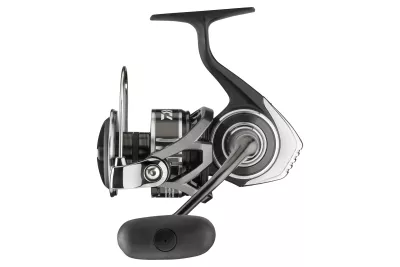 DAIWA BG MQ 6000D-H — 2500