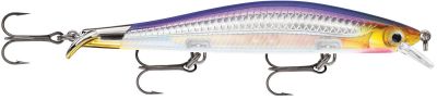 RAPALA Ripstop Herring 9cm RPS09HER — 9.00 PD