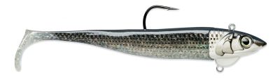 STORM Biscay Minnow DP 16cm 73g SDL — 16.0 MU