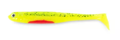 IRON CLAW Slim Jim 10cm FT 5pcs. — 7.00 NFT