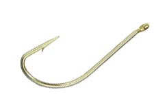 BALZER Camtec Speci Zander #2 — 4