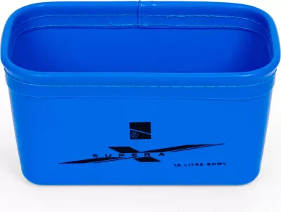 PRESTON Supera X 1.5l Bowl — Bowl 1.50