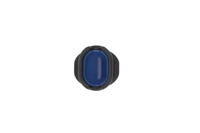 PRESTON Quick Release Method Mould - X-Large — Mini